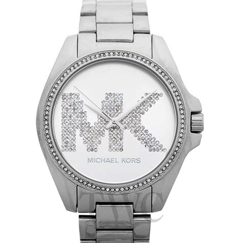 Michael Kors Womens MK6554 